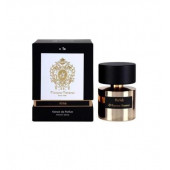 Tiziana Terenzi Kirke EDP 100 ml Unisex Parfüm - 1