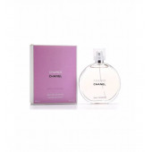 Chanel Chance Eau Tendre Edp 100 ml - 1