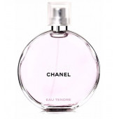 Chanel Chance Eau Tendre Edp 100 ml - 2
