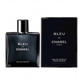 Chanel Bleu De Chanel Edp 100 Ml - 1