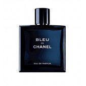 Chanel Bleu De Chanel Edp 100 Ml - 2