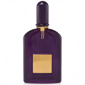 Tom Ford Velvet Orchid EDP 100 ml - 2