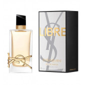 Yves Saint Laurent Libre EDP 90 ml - 1