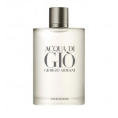 Giorgio Armani Acqua Di Gio EDT 200 ml - 2