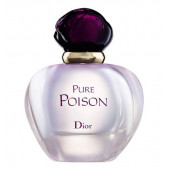 Dior Pure Poison EDP 100 ml Kadın Parfüm - 2