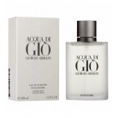 Giorgio Armani Acqua Di Gio Edt 100 Ml - 1