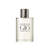 Giorgio Armani Acqua Di Gio Edt 100 Ml - 2