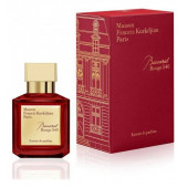 Maison Francis Kurkdjian Baccarat Rouge 540 70 ml EDP Unisex Parfüm - 1