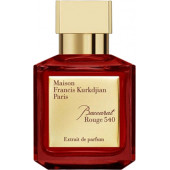 Maison Francis Kurkdjian Baccarat Rouge 540 70 ml EDP Unisex Parfüm - 2