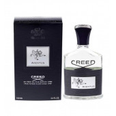Creed Aventus EDP 100 ml Erkek Parfüm - 1