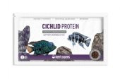 ReeFlowers Cichlid Protein Ciklet Balık Yemi 15 Gr - 1