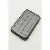 Robor R650 5000 Mah Powerbank Gri - 1