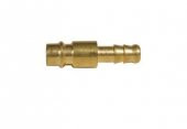 HAVA STOPER 6 mm HORTUM UÇ - 2