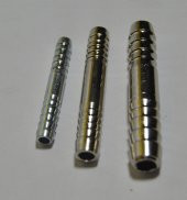 HORTUM EKİ 8 mm - 1