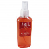 Akgül Altındamla Kolonyası Sprey 160 ML - 1