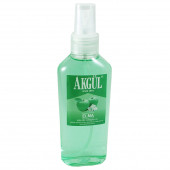 Akgül Elma Kolonyası Sprey 160 ML - 1