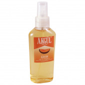 Akgül Kavun Kolonyası Sprey 160 ML - 1