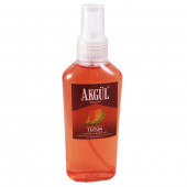 Akgül Tütün Kolonyası Sprey 160 ML - 1