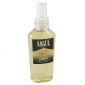 Akgül Zambak Kolonyası Sprey 160 ML - 1