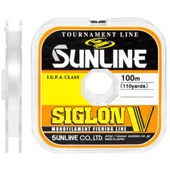 Sunline Siglon V Misina - 1