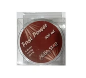 300m ALBASTAR FAST POWER 0.24mm MİSİNA - 1
