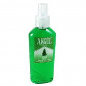 Akgül Çam Kolonyası Sprey 160 ML - 1