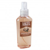 Akgül Hindistan Cevizi Kolonyası Sprey 160 ML - 1