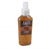Akgül Adore Kolonyası Sprey 160 ML - 1