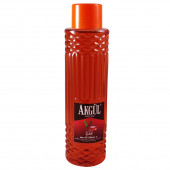 Akgül Çay Kolonyası Sprey 400 ML - 1