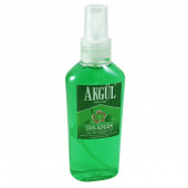 Akgül Gizliçiçek Kolonyası Sprey 160 ML - 1