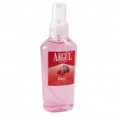 Akgül Kiraz Çiçeği Kolonyası Sprey 160 ML - 1
