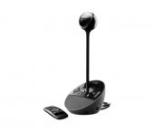 Logitech BCC950 960-000867 Video Konferans Kamerası V-U0029 - 2