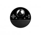 Logitech BCC950 960-000867 Video Konferans Kamerası V-U0029 - 3