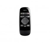 Logitech BCC950 960-000867 Video Konferans Kamerası V-U0029 - 5