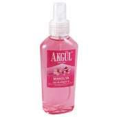 Akgül Manolya Kolonyası Sprey 160 ML - 1