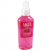 Akgül Nar Çiçeği Kolonyası Sprey 160 ML - 1