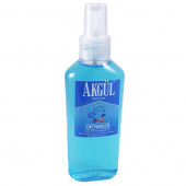 Akgül Okyanus Kolonyası Sprey 160 ML - 1