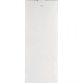 Vestfrost Vf 1220/ 1240 6 Çekmeceli Derin Dondurucu - 1