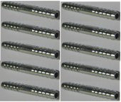 HORTUM EKİ 6 mm 10 ADET - 1