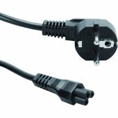 INCA INPW-3TP 3,0m NOTEBOOK YONCA POWER KABLOSU - 2