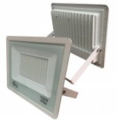 Artı Led ARTI LED - 100W Tablet Led Projektör Beyaz Işık(6500K) IP 66 - 1