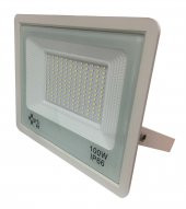 Artı Led ARTI LED - 100W Tablet Led Projektör Beyaz Işık(6500K) IP 66 - 2