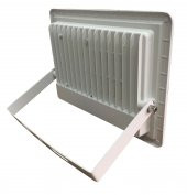Artı Led ARTI LED - 100W Tablet Led Projektör Beyaz Işık(6500K) IP 66 - 4