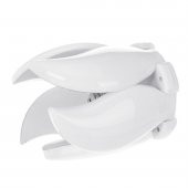 WINLIGHT WINLIGHT 5 KOLLU MANGO LED AMPUL 60 WATT BEYAZ IŞIK E-27 DUY 4100 LUMEN (85 ENERJİ TASARRUFLU) - 2