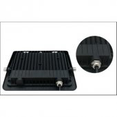 ATLANTİS AYDINLATMA ATLANTİS-50 WATT BEYAZ IŞIK LED PROJEKTÖR - 2