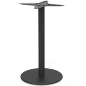 Tablalı Masa Ayağı 11.223 - Taban Çapı 40cm thumbnail 1