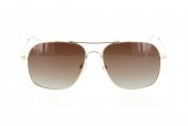 Hawk HW2045-03 61 Polarize Erkek Güneş Gözlüğü - 2