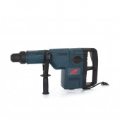 Dawreek 11KG BSE Kırıcı Delici Hilti - 2