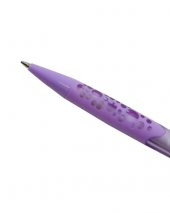Faber Castell Bubble Mekanik 0.7 Uçlu Kalem ve Uç - 7