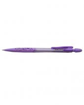 Faber Castell Bubble Mekanik 0.7 Uçlu Kalem ve Uç - 8